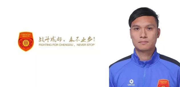 易边再战，两队围绕10分左右分差展开拉锯战，福建轮番冲击篮筐一度将优势扩大到20分，青岛苦苦追赶无果。